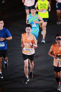 BIB: 2119, 20655, 0856, 2559, 0716
                            <button type="button" onclick="openModal(23044893)" class="btn btn-primary btn-sm float-right btn-popup" data-toggle="modal" data-target=".modal-high-quality">
                        <i class="fas fa-shopping-cart"></i> Add to Cart
                    </button>
                                            <button type="button" onclick="isThisMe(23044893, true)" class="btn btn-success btn-sm float-right btn-popup btn-isme hidden" data-toggle="tooltip" data-placement="bottom" title="นี่คือรูปของคุณใช่ไหม คลิกที่นี่เพื่อเอาเข้าอัลบั้ม">
                        <i class="fas fa-plus"></i> Add to album
                    </button>
                    <button type="button" onclick="isThisMe(23044893, false)" class="btn btn-warning btn-sm float-right btn-popup btn-isnotme hidden">
                        <i class="fas fa-ban"></i> Remove from album
                    </button>
